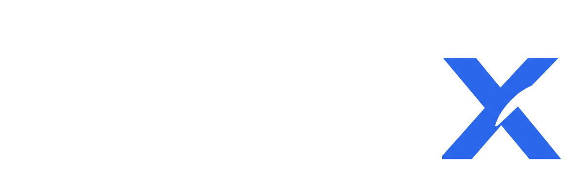 Holux
